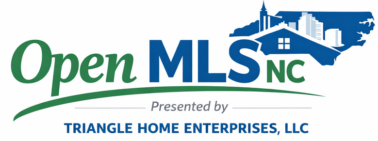 Open MLS NC presented by Triangle Home Enterprises