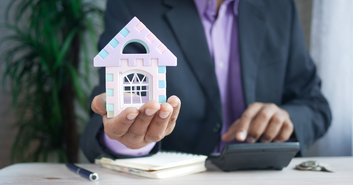Maximize Your Earnings with 95% Commission